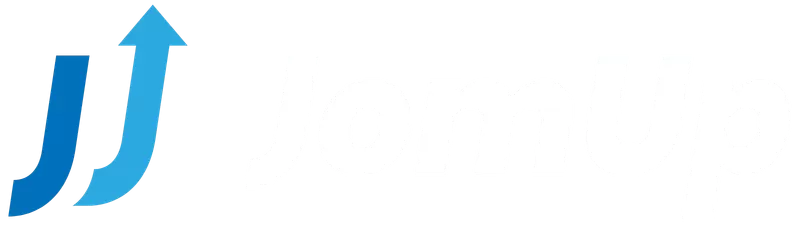 Wordpress Base Installer