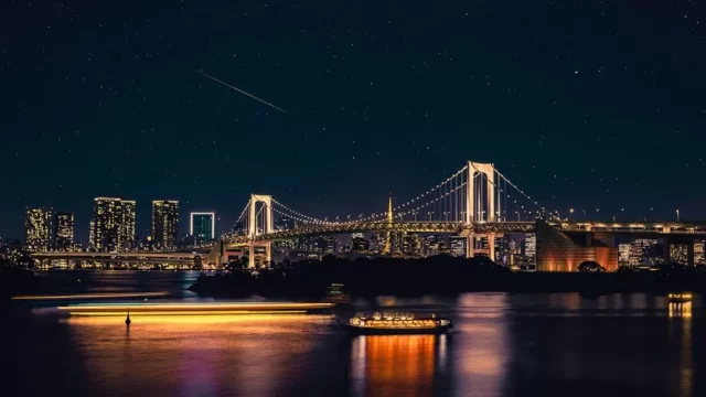 tokyo-1024×683