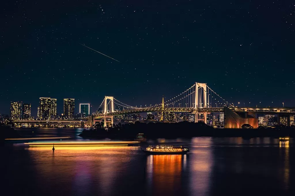tokyo-1024×683